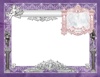 Border Color Option